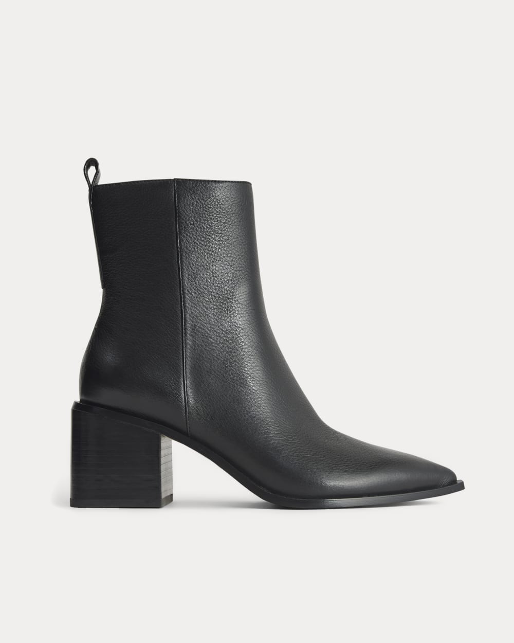 womens-studio-block-heel-boot-black | primary