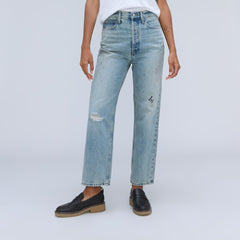 womens-rigid-way-high-jean-splatter
