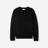 mens-cashmere-crew3-black
