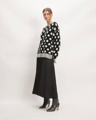womens-alpaca-polka-dot-oversized-crew-black-snow