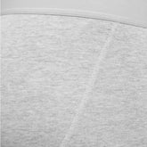 mens-boxer-brief-kalamata