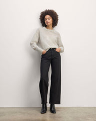 womens-alapaca-ribbed-cocoon-crew-almond