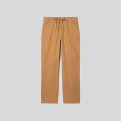 mens-canvas-organic-drawstring-pant-cappuccino | alt