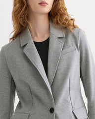 womens-dream-blazer-mid-heather-grey