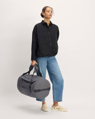 womens-renew-transit-duffle-slate-grey