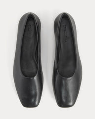 womens-gallery-sq-toe-flat-black