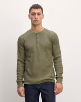 mens-waffle-ls-henley2-kalamata | primary