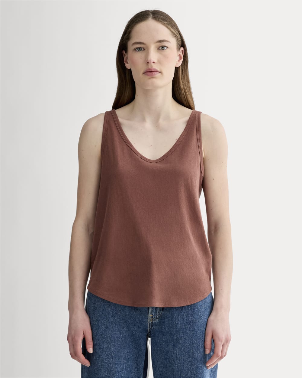 womens-air-cami-cedarwood | primary