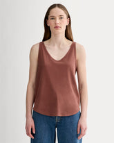 womens-air-cami-cedarwood | primary