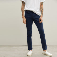 mens-performance-5-pocket-chino-navy | primary
