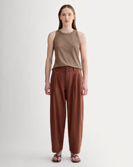 womens-organic-cotton-cutaway-tank-mocha