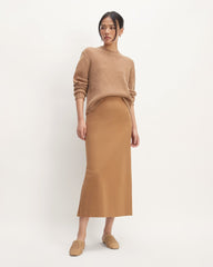 women-leather-day-mule-taupe-woven