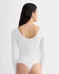 womens-form-ballet-bodysuit-white