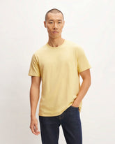 mens-essential-organic-crew-uniform-raffia | primary