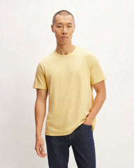 mens-essential-organic-crew-uniform-raffia | primary