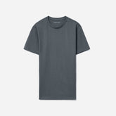 mens-premium-weight-crew-slate