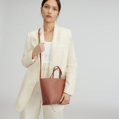 womens-luxe-mini-italian-leather-tote-cognac
