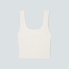 womens-cotton-merino-cami-snowflake