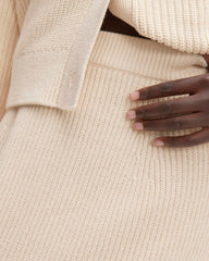 womens-organic-cotton-sweater-midi-skirt-canvas