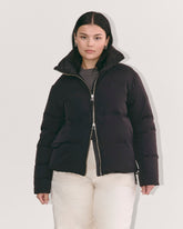 womens-redown-puffer-jacket-black | primary