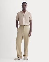 mens-linen-ss-shirt-cornstalk-chambray