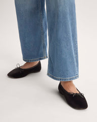 women-day-ballet-flat2-black-velvet | alt