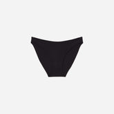 womens-renew-bikini-black
