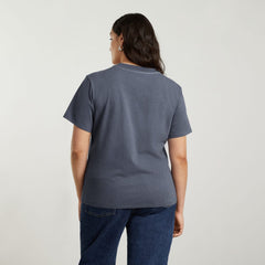 womens-hemp-ctn-v-tee-atlantic