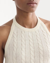womens-cable-halter-in-cotton-cashmere-birch