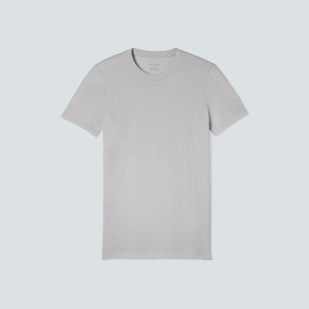 womens-organic-cotton-crew-ice