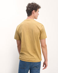 mens-essential-organic-crew-uniform-golden-oak