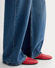 womens-leather-day-glove2-red | alt