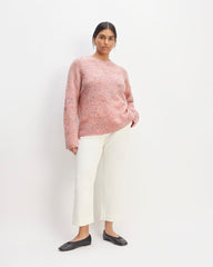 womens-confetti-crew-pink-confetti