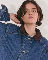 womens-unisex-denim-barn-jacket-deep-atlantic
