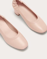 womens-leather-day-heel2-pale-pink