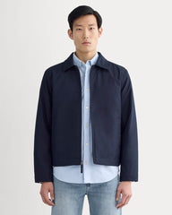 mens-filled-harrington-jckt-deep-navy | primary