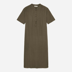 womens-caftan-dress-beech | alt