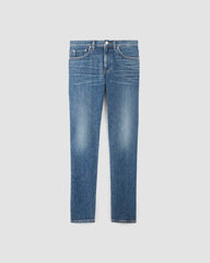 mens-selvedge-straight-fit-jean-inkwell-blue | alt