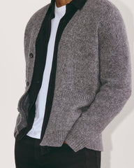 mens-cloud-relaxed-cardigan-organic-heather-charcoal