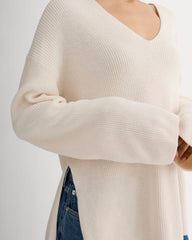 womens-slouchy-v-neck-cotton-canvas