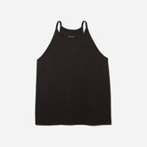 womens-hemp-cutaway-tank-black | alt