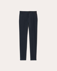 mens-transit-chino-slim-deep-navy | alt