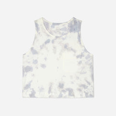 womens-premium-cropped-pocket-tank-blue-slate-tie-dye | alt