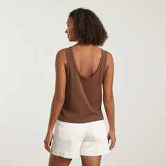 womens-air-tank-walnut | alt