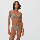 womens-bralette-hthr-burnt-sugar | primary