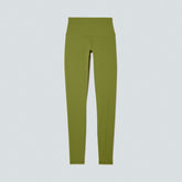 womens-perform-legging-cropped-pear