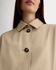 womens-cotton-twill-mac-coat-cornstalk