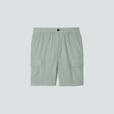 mens-cotton-linen-short-white-sage