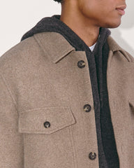 mens-wool-overshirt-heather-taupe