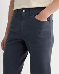 mens-stretch-twill-5-pckt-pant-navy